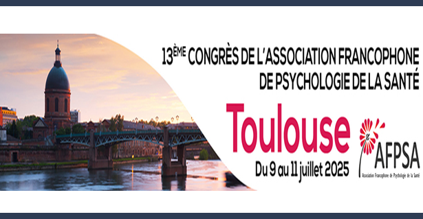 13eme congres AFPSA