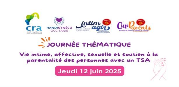 Vie intime TSA